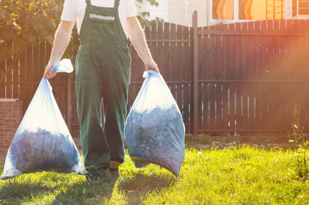 Best Office Cleanout  in Riverwoods, IL